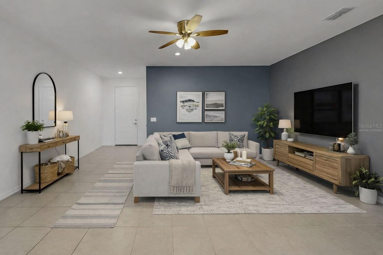 8522 Canyon Creek Trail, Parrish, FL 34219 Photo