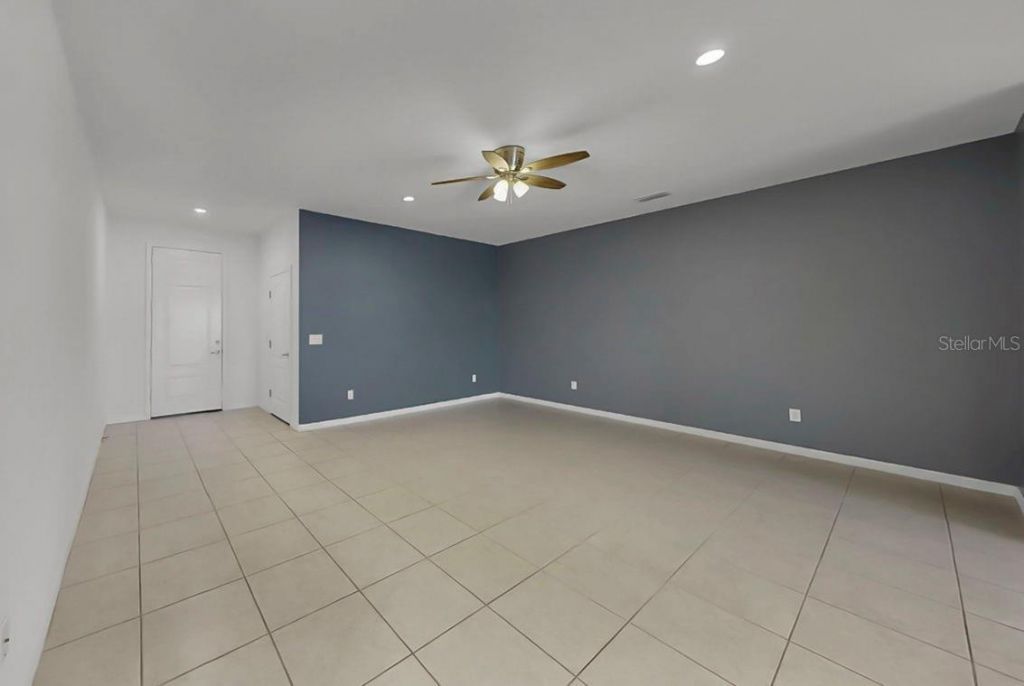 8522 Canyon Creek Trail, Parrish, FL 34219 Photo