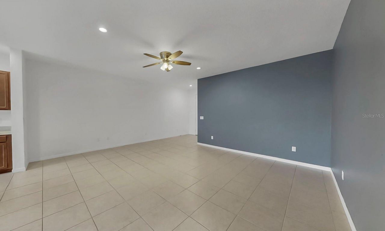 8522 Canyon Creek Trail, Parrish, FL 34219 Photo