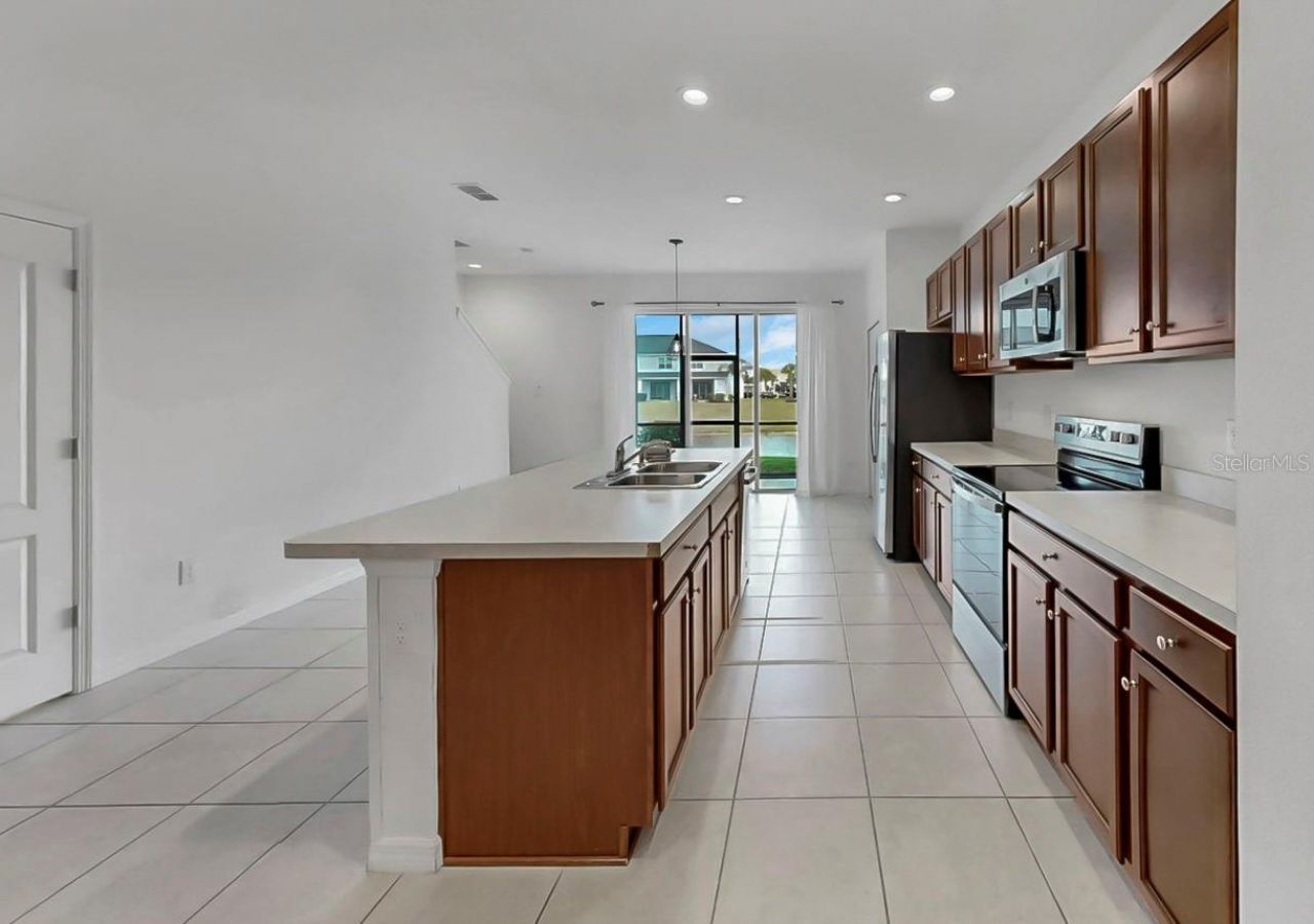 8522 Canyon Creek Trail, Parrish, FL 34219 Photo