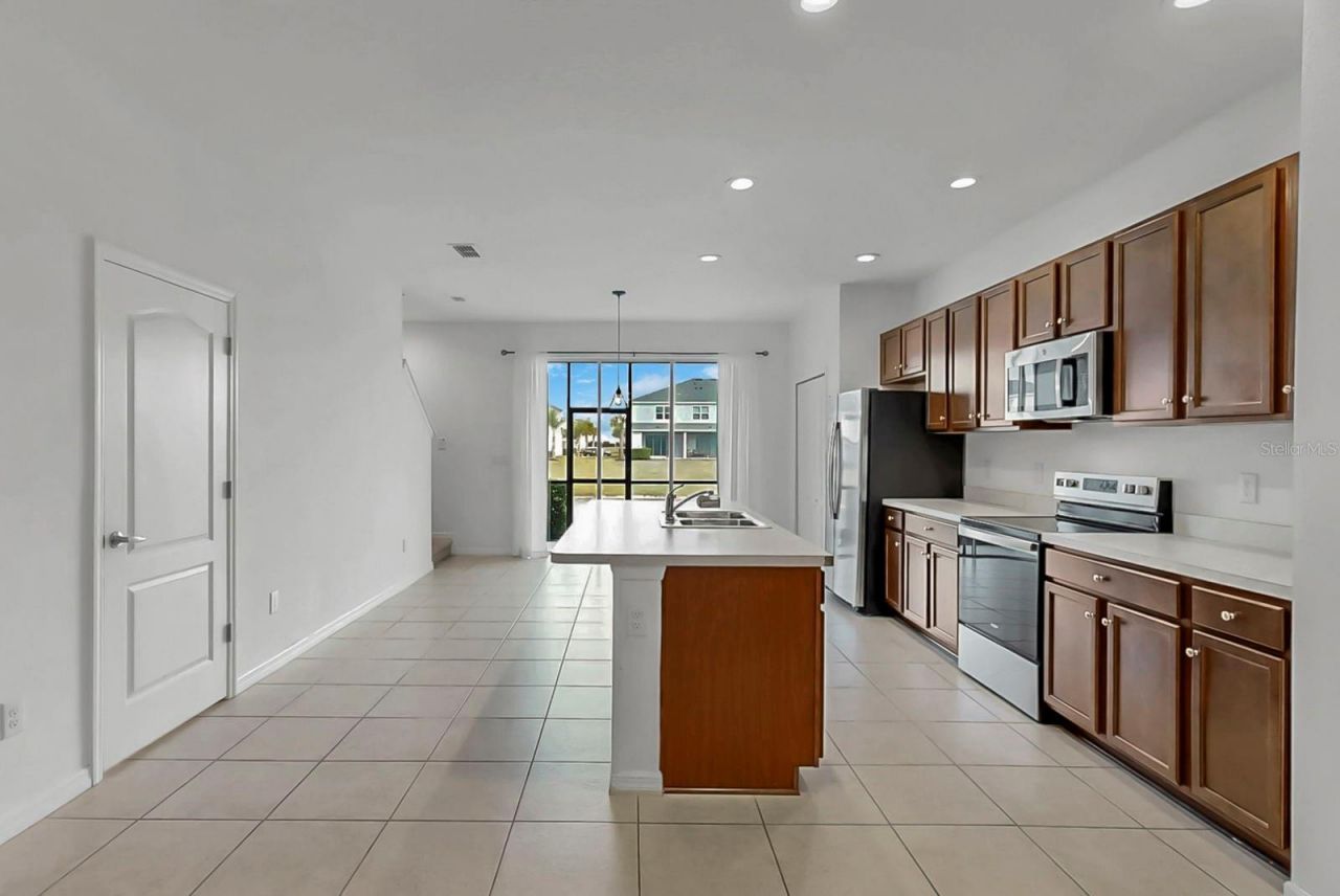 8522 Canyon Creek Trail, Parrish, FL 34219 Photo