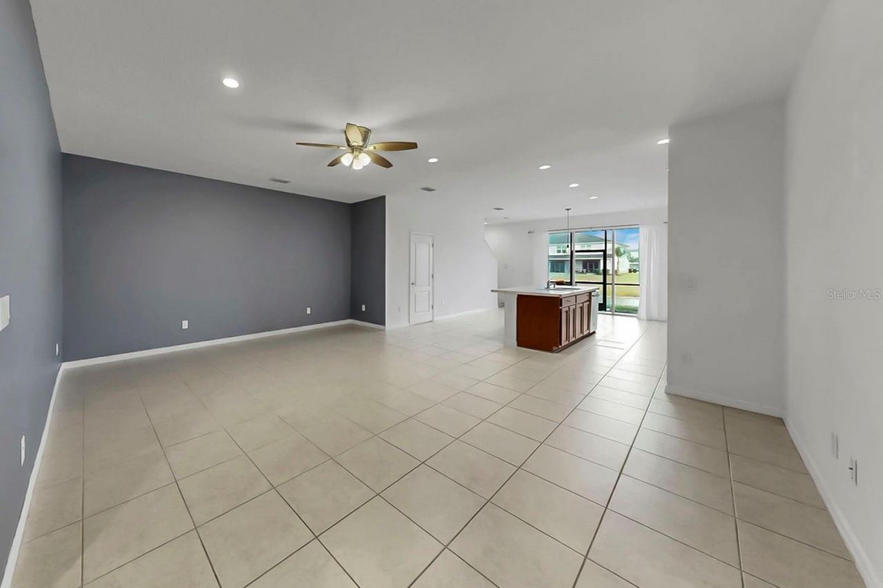 8522 Canyon Creek Trail, Parrish, FL 34219 Photo