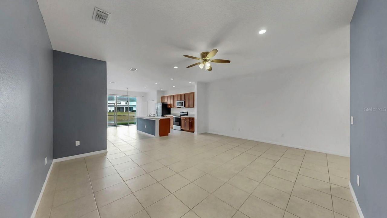 8522 Canyon Creek Trail, Parrish, FL 34219 Photo