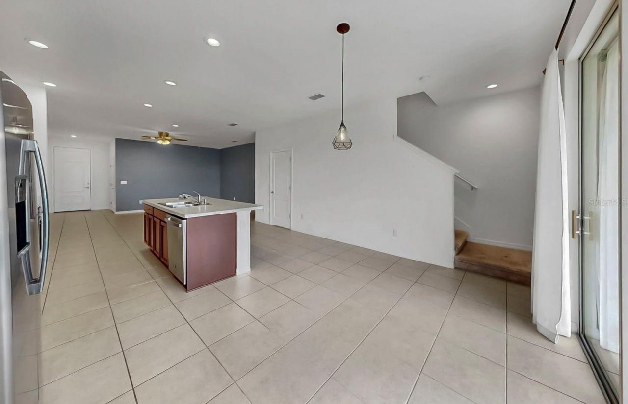 8522 Canyon Creek Trail, Parrish, FL 34219 Photo