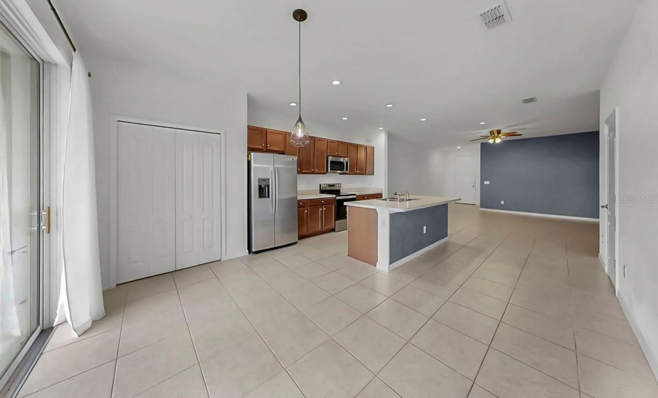 8522 Canyon Creek Trail, Parrish, FL 34219 Photo