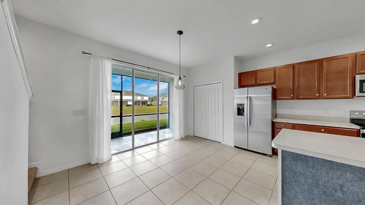8522 Canyon Creek Trail, Parrish, FL 34219 Photo