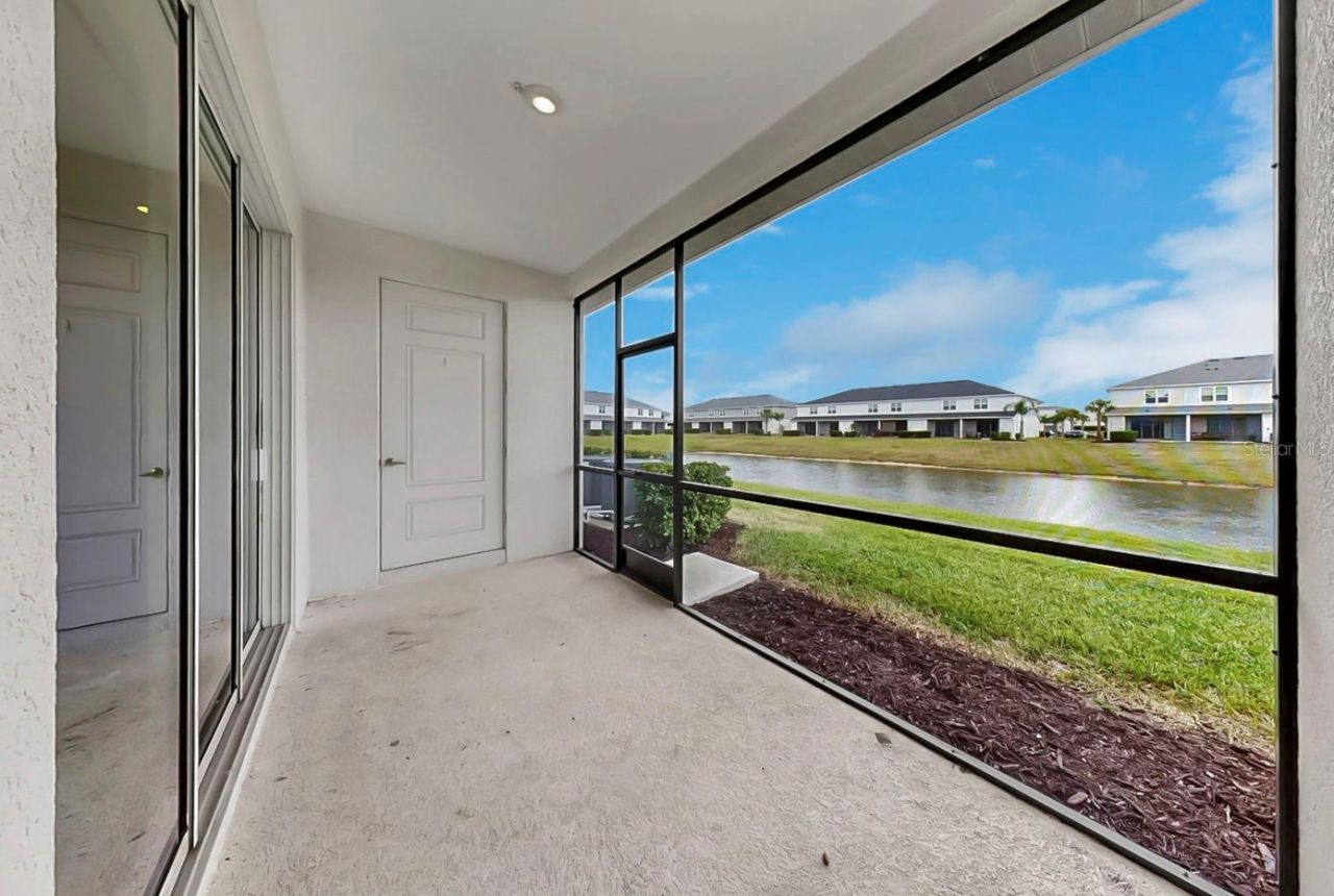 8522 Canyon Creek Trail, Parrish, FL 34219 Photo