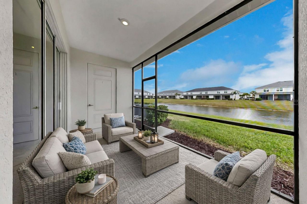 8522 Canyon Creek Trail, Parrish, FL 34219 Photo