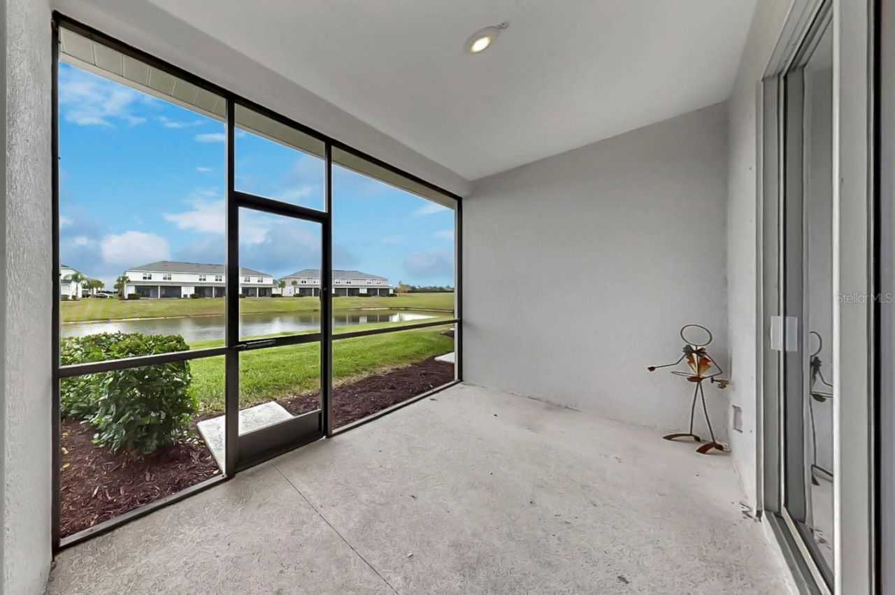 8522 Canyon Creek Trail, Parrish, FL 34219 Photo