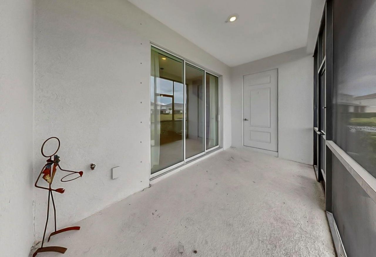 8522 Canyon Creek Trail, Parrish, FL 34219 Photo