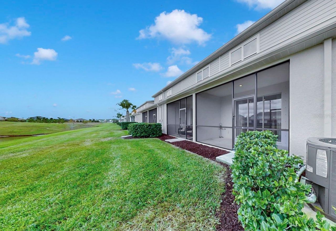 8522 Canyon Creek Trail, Parrish, FL 34219 Photo