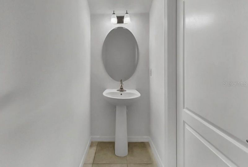 8522 Canyon Creek Trail, Parrish, FL 34219 Photo