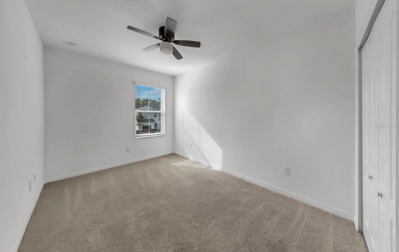 8522 Canyon Creek Trail, Parrish, FL 34219 Photo