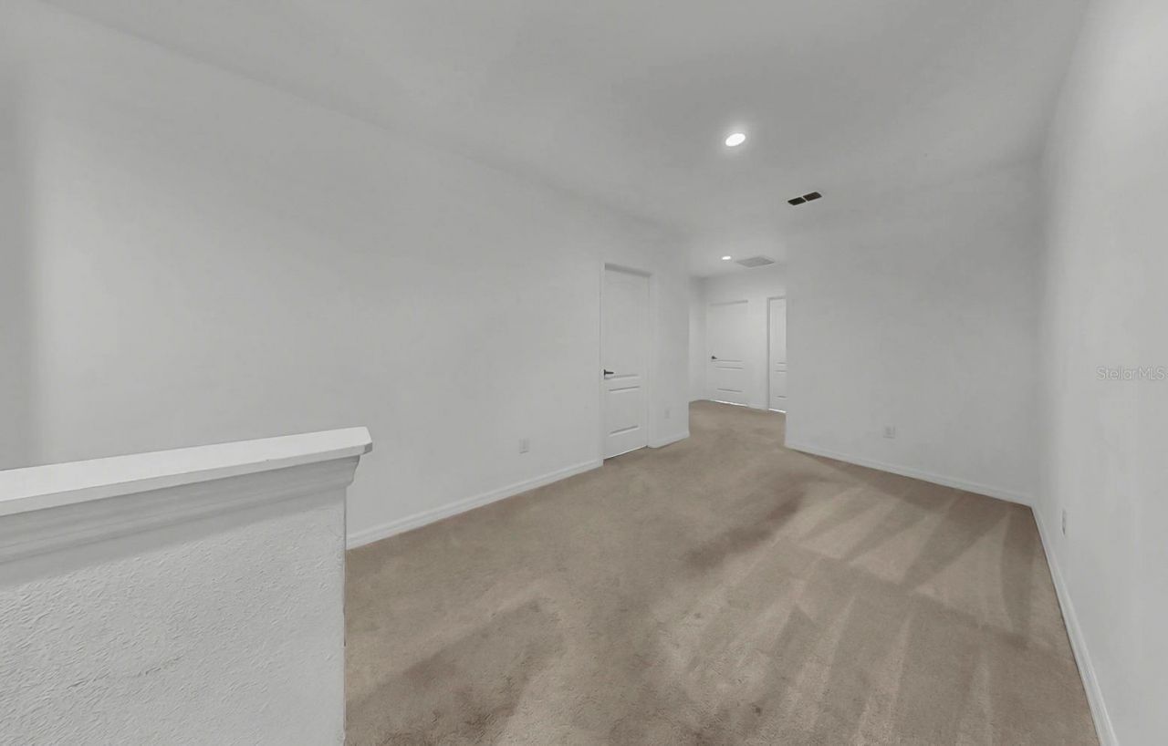 8522 Canyon Creek Trail, Parrish, FL 34219 Photo