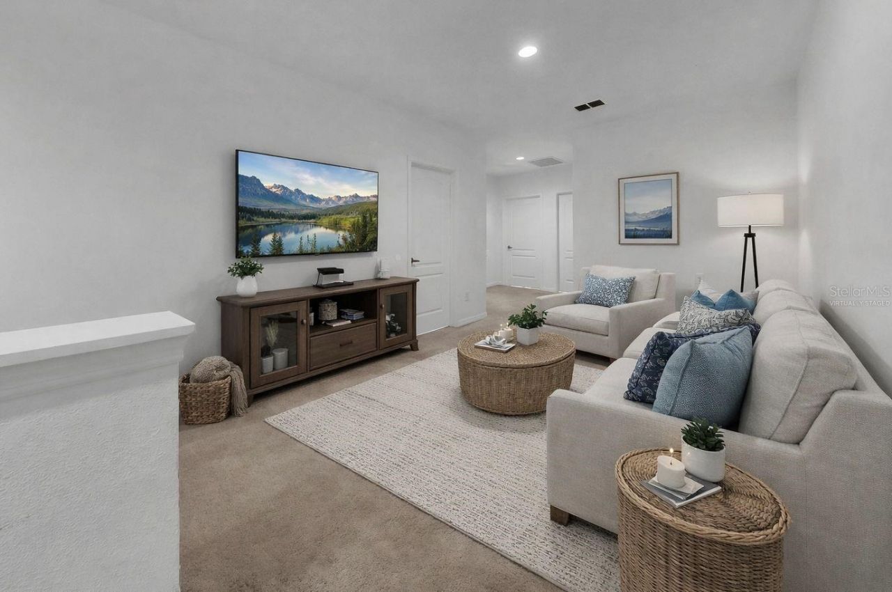 8522 Canyon Creek Trail, Parrish, FL 34219 Photo