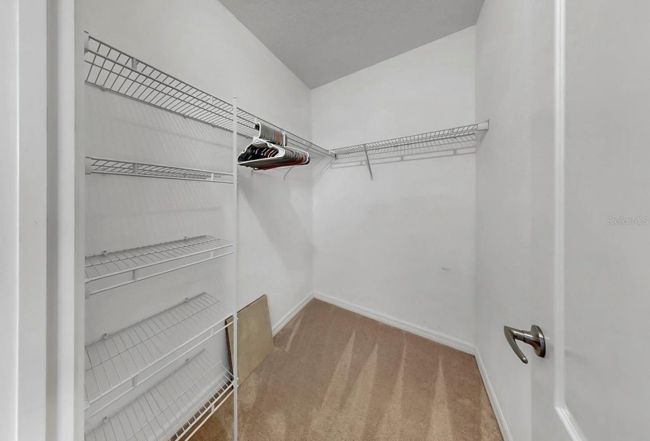 8522 Canyon Creek Trail, Parrish, FL 34219 Photo