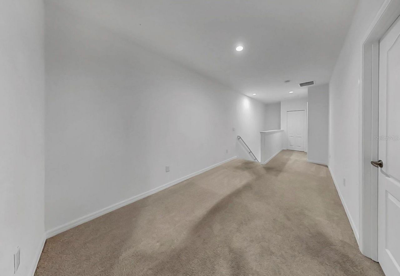 8522 Canyon Creek Trail, Parrish, FL 34219 Photo