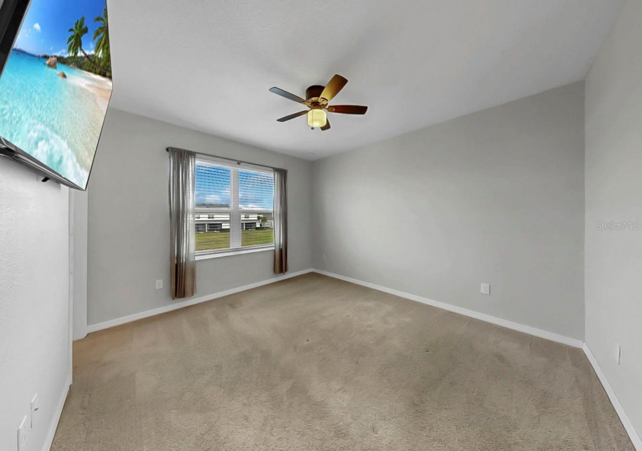 8522 Canyon Creek Trail, Parrish, FL 34219 Photo