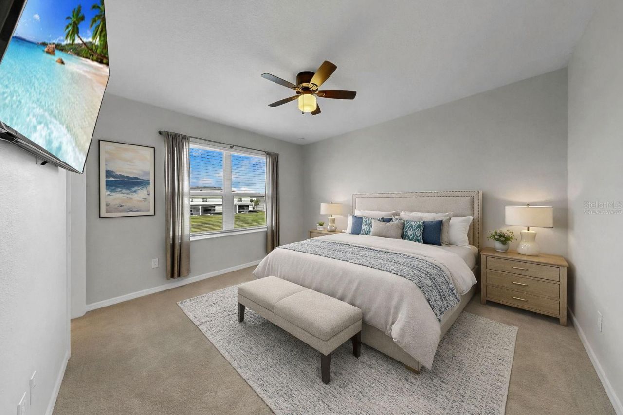 8522 Canyon Creek Trail, Parrish, FL 34219 Photo