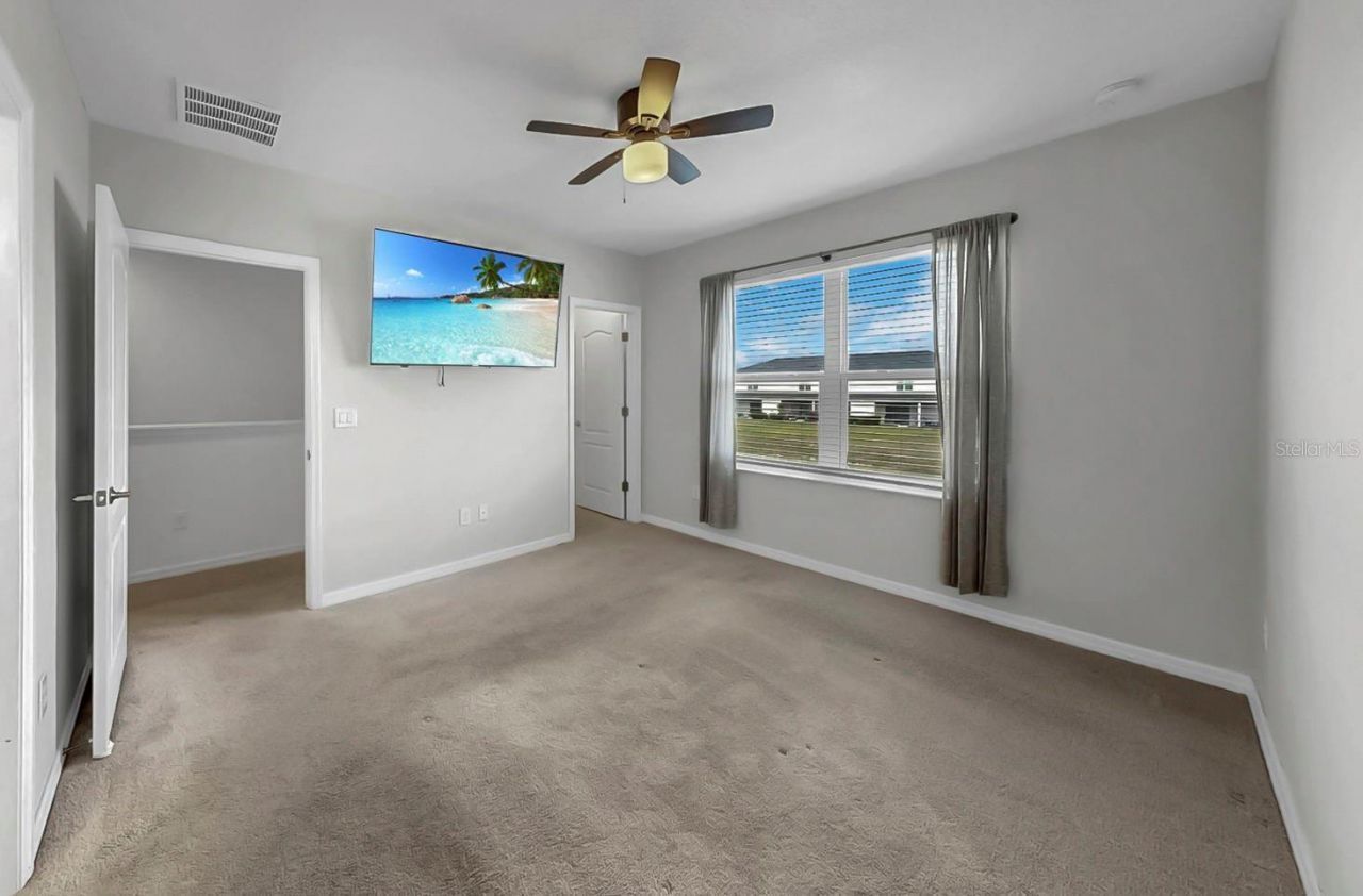 8522 Canyon Creek Trail, Parrish, FL 34219 Photo