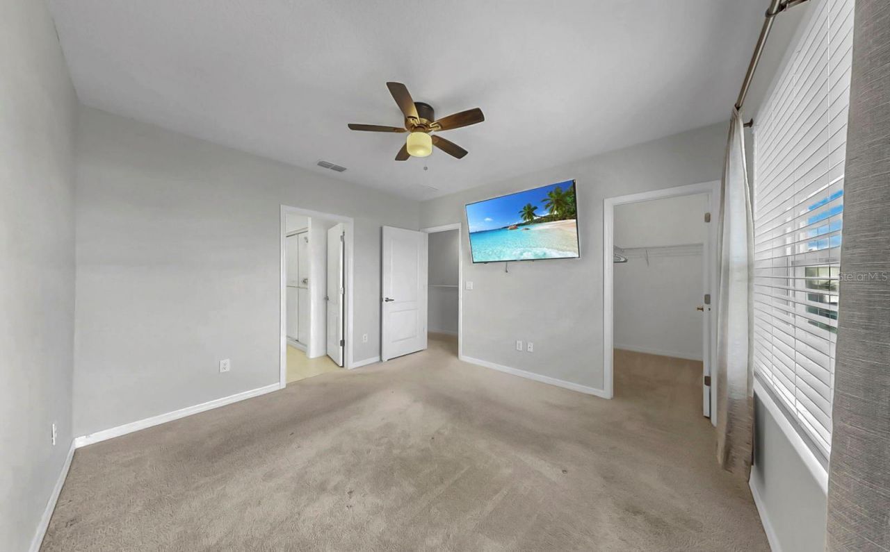 8522 Canyon Creek Trail, Parrish, FL 34219 Photo