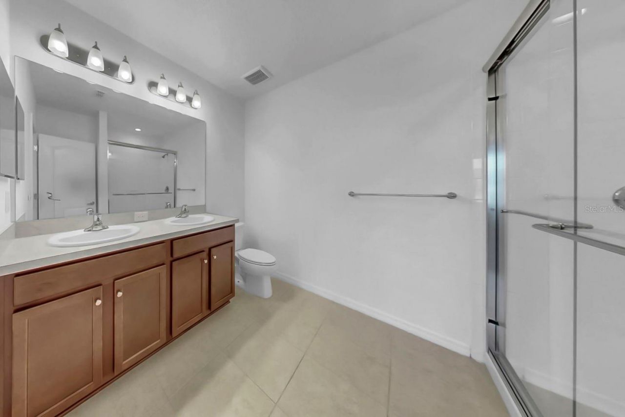 8522 Canyon Creek Trail, Parrish, FL 34219 Photo