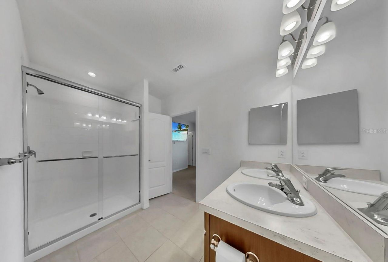 8522 Canyon Creek Trail, Parrish, FL 34219 Photo