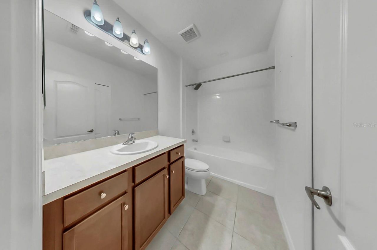 8522 Canyon Creek Trail, Parrish, FL 34219 Photo