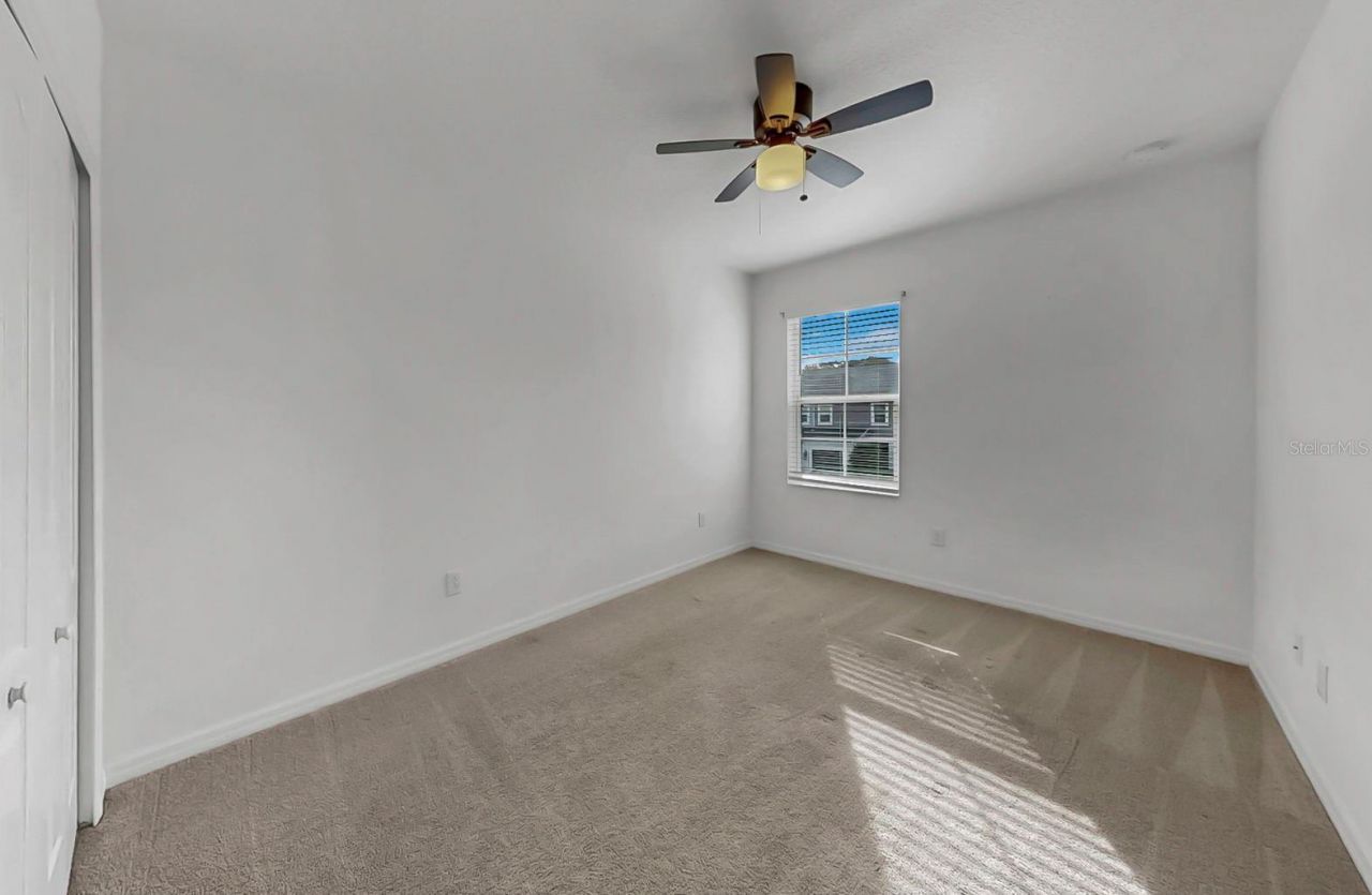 8522 Canyon Creek Trail, Parrish, FL 34219 Photo