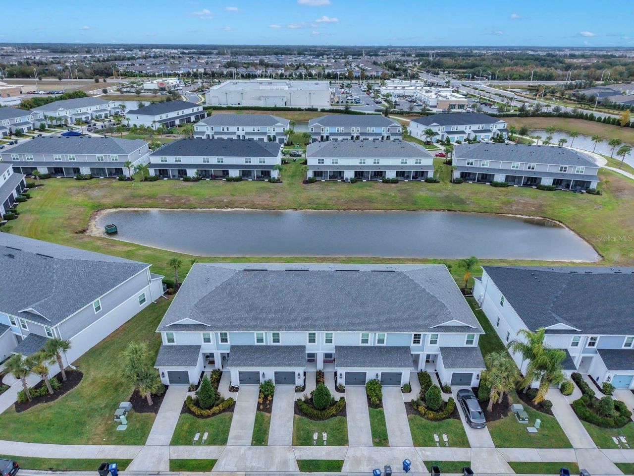 8522 Canyon Creek Trail, Parrish, FL 34219 Photo