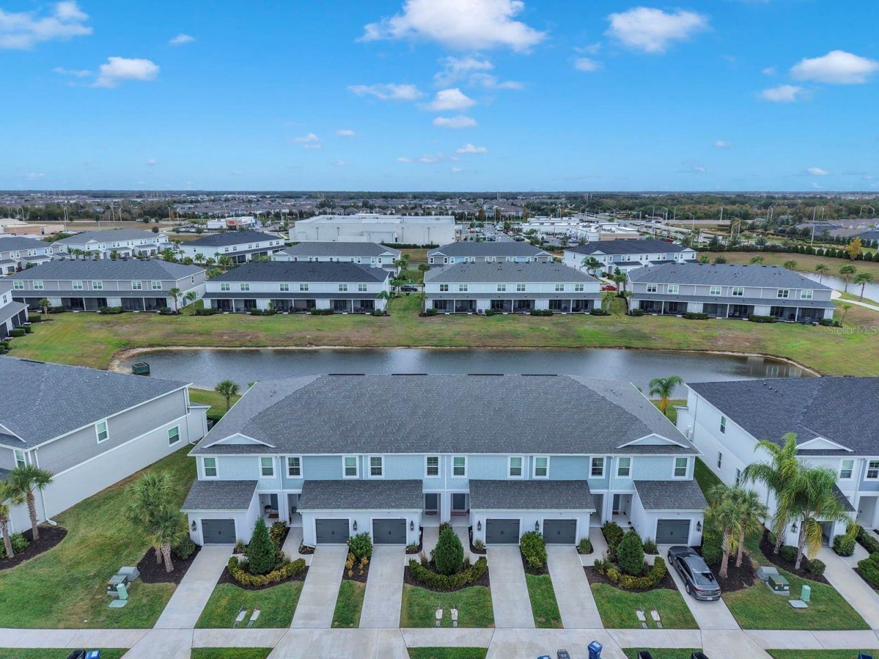 8522 Canyon Creek Trail, Parrish, FL 34219 Photo