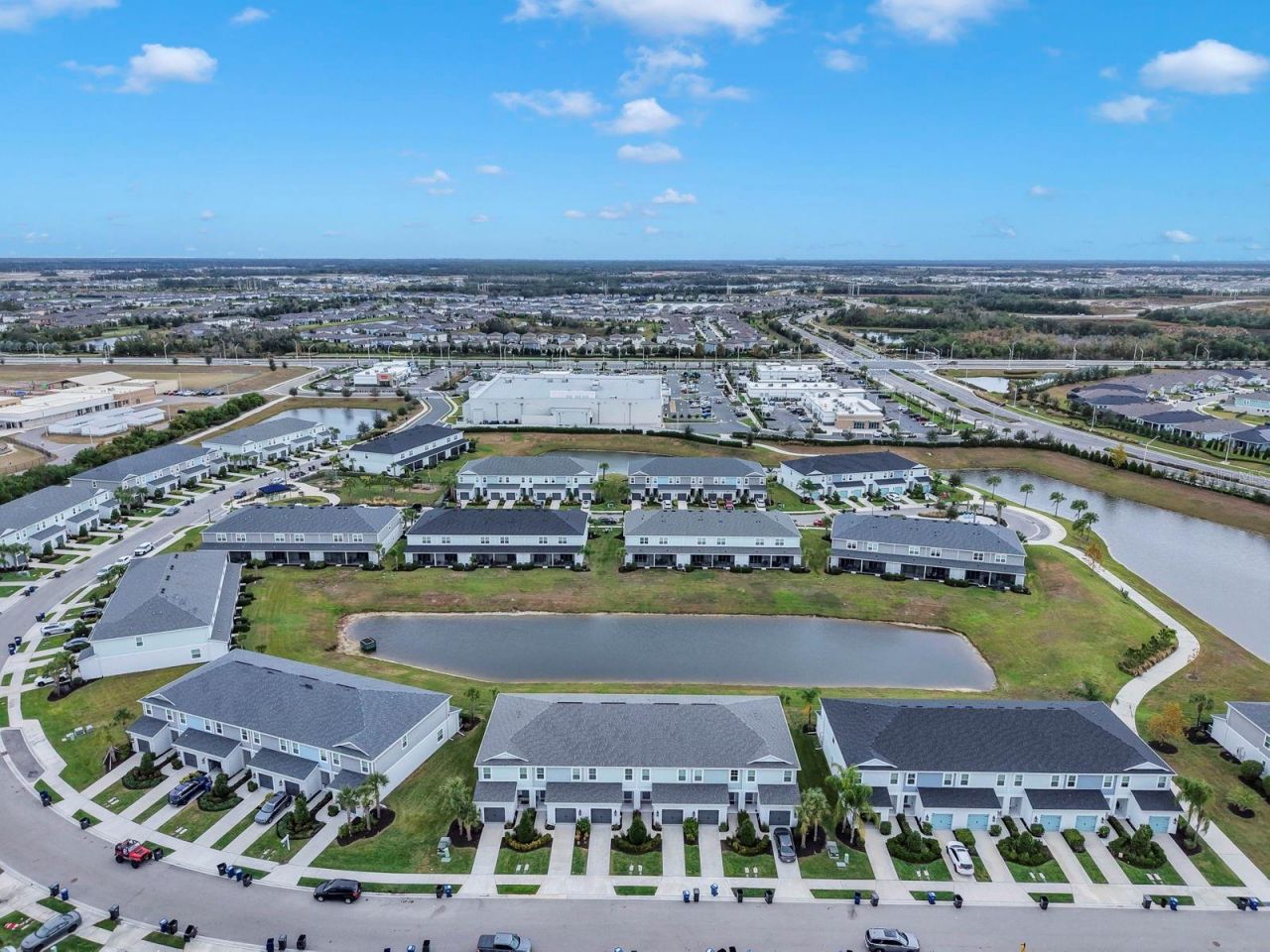 8522 Canyon Creek Trail, Parrish, FL 34219 Photo