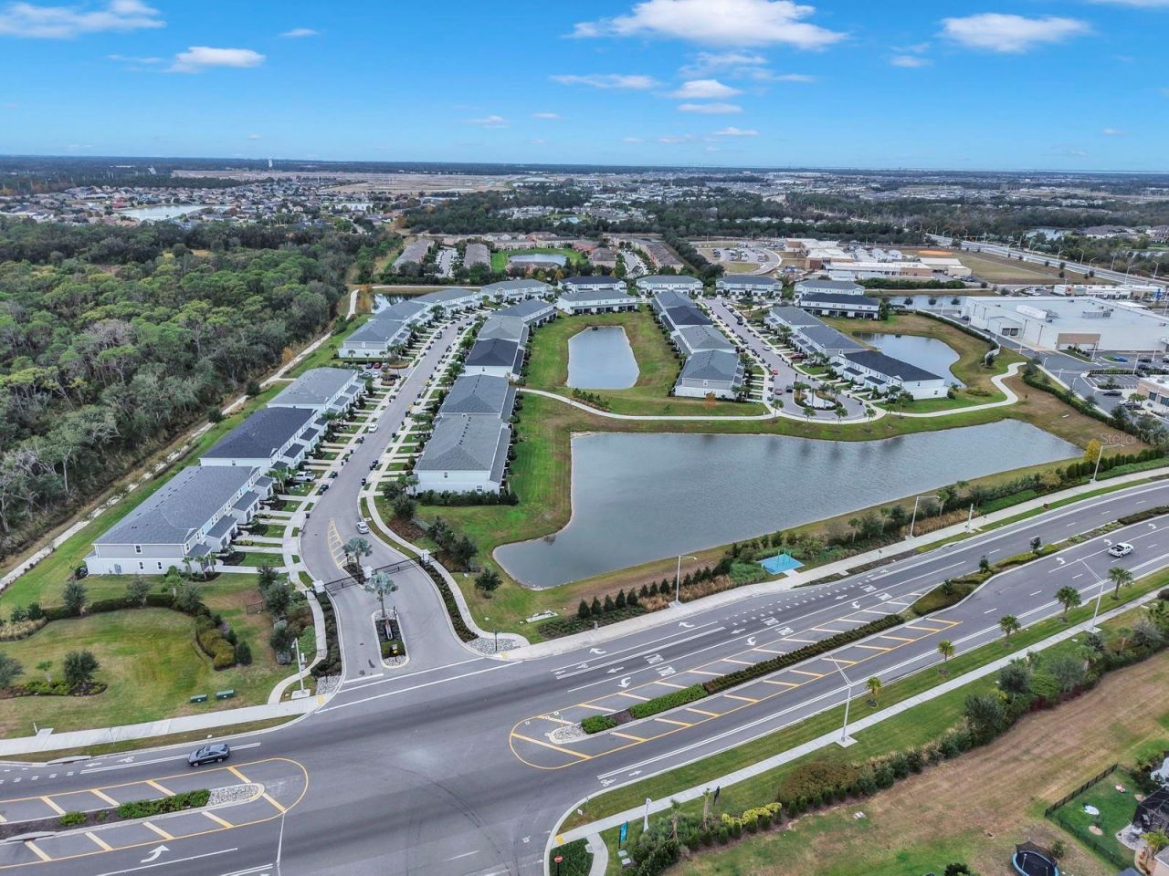 8522 Canyon Creek Trail, Parrish, FL 34219 Photo