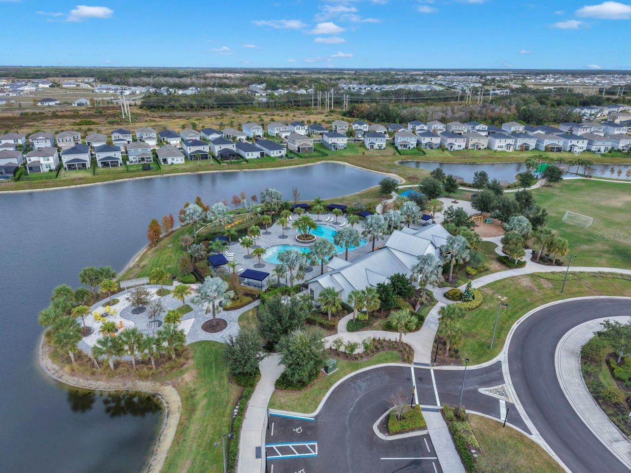 8522 Canyon Creek Trail, Parrish, FL 34219 Photo