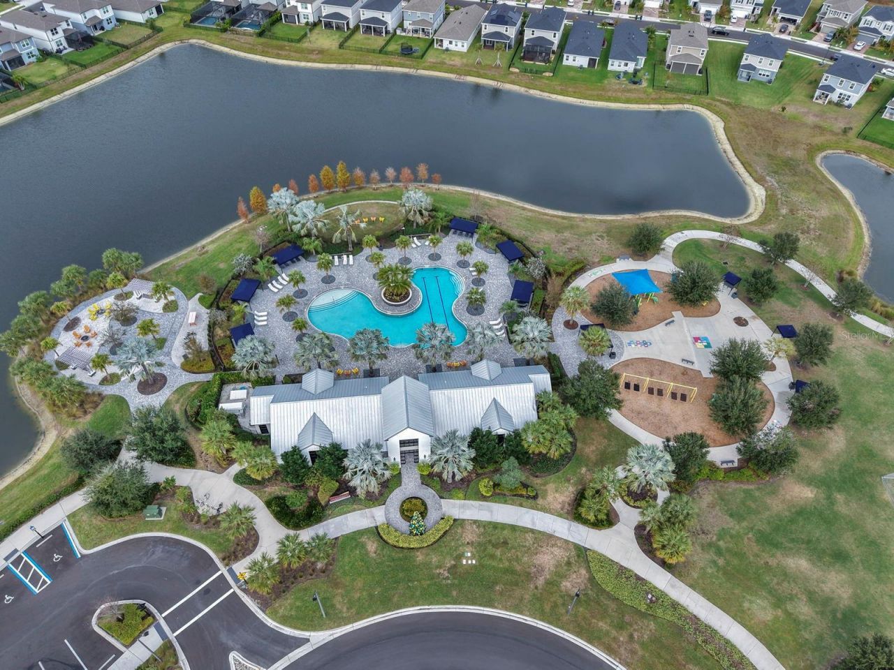 8522 Canyon Creek Trail, Parrish, FL 34219 Photo