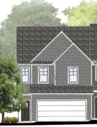 2873 E Highgate Drive Se, Unit 77, Kentwood, MI 49512 Main Photo