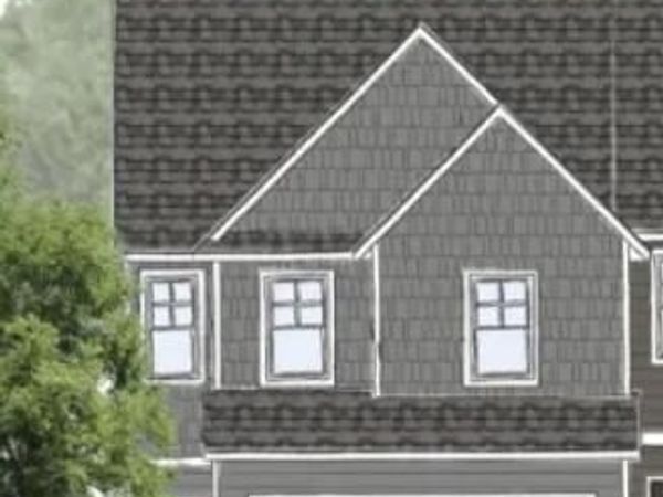 2873 E Highgate Drive SE, Unit 77, Kentwood, MI 49512