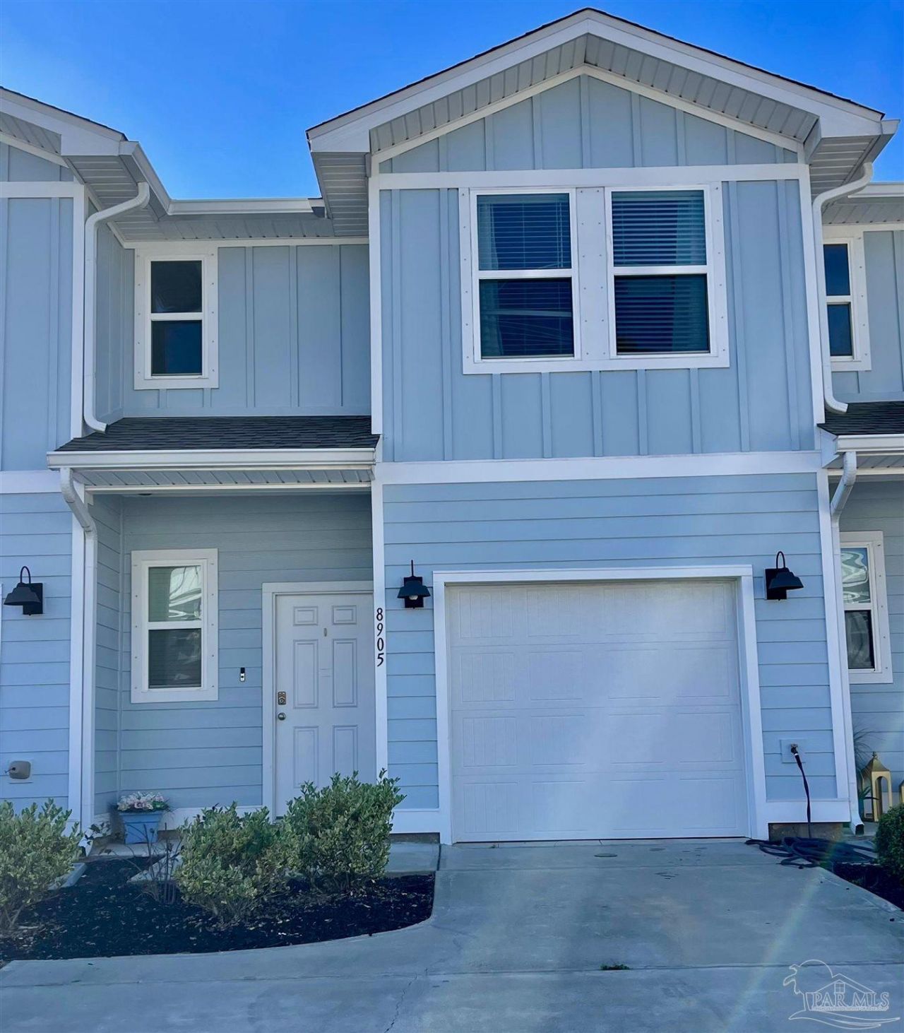 8905 Brigade Trl, Unit 8905, Pensacola, FL 32534 Main Photo