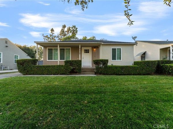 4909 Fidler, Lakewood, CA 90712