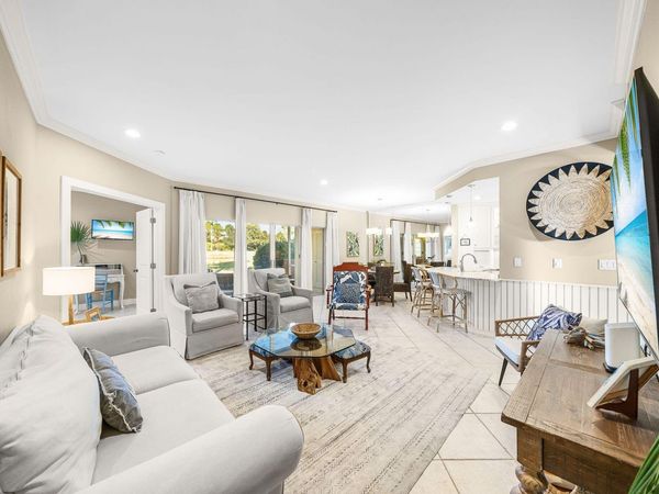 5224 Tivoli Drive, Unit 5224, Miramar Beach, FL 32550