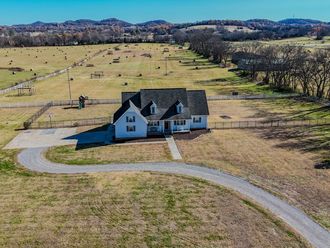 776 Rock Springs Rd Castalian Springs, TN 37031