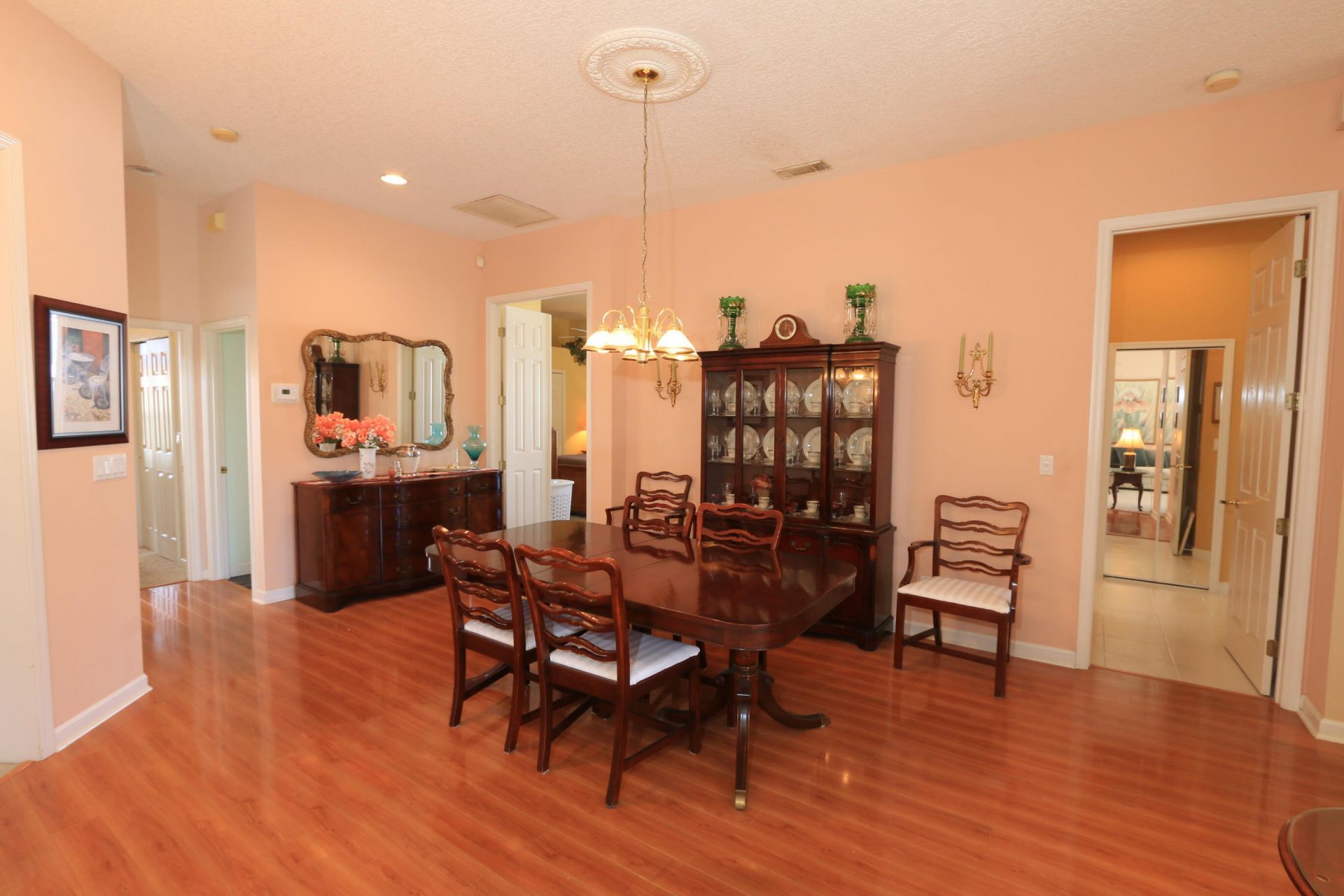 780 SW Aruba Bay, Port Saint Lucie, FL 34986 Photo