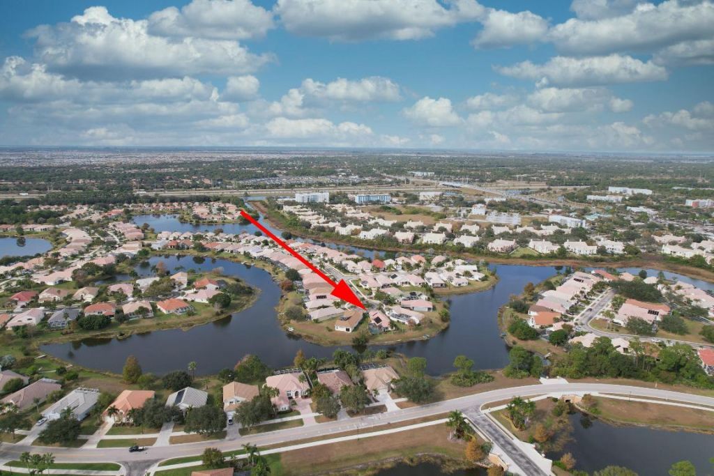 780 SW Aruba Bay, Port Saint Lucie, FL 34986 Photo