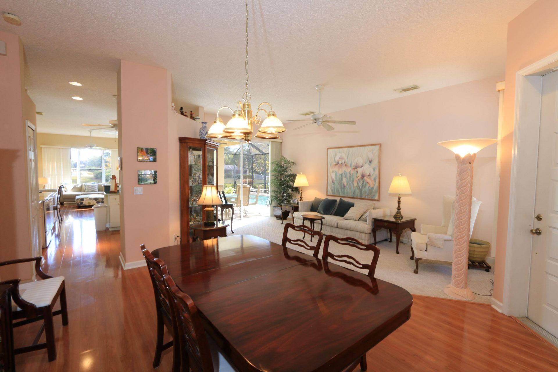 780 SW Aruba Bay, Port Saint Lucie, FL 34986 Photo