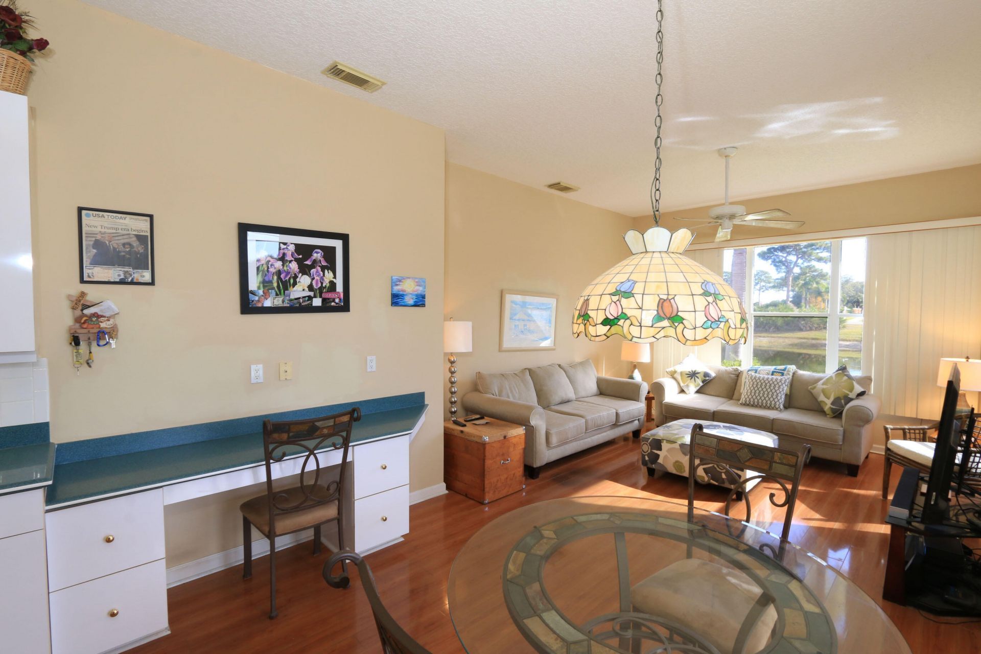 780 SW Aruba Bay, Port Saint Lucie, FL 34986 Photo