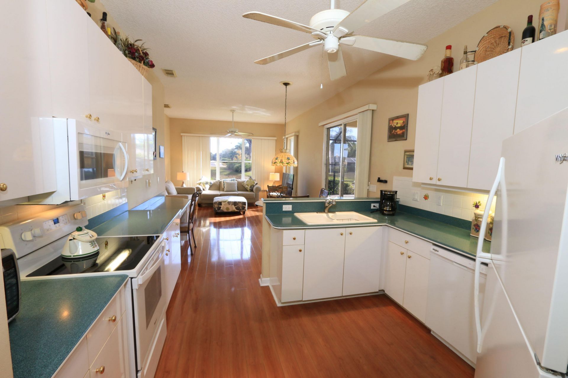 780 SW Aruba Bay, Port Saint Lucie, FL 34986 Photo