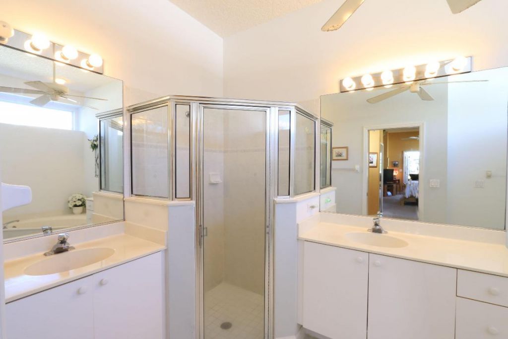 780 SW Aruba Bay, Port Saint Lucie, FL 34986 Photo