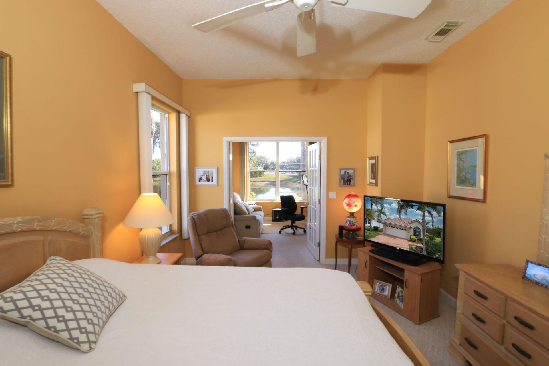 780 SW Aruba Bay, Port Saint Lucie, FL 34986 Photo