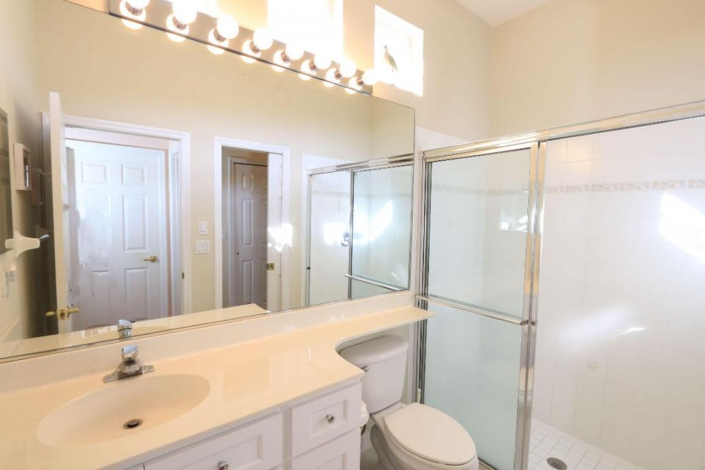 780 SW Aruba Bay, Port Saint Lucie, FL 34986 Photo