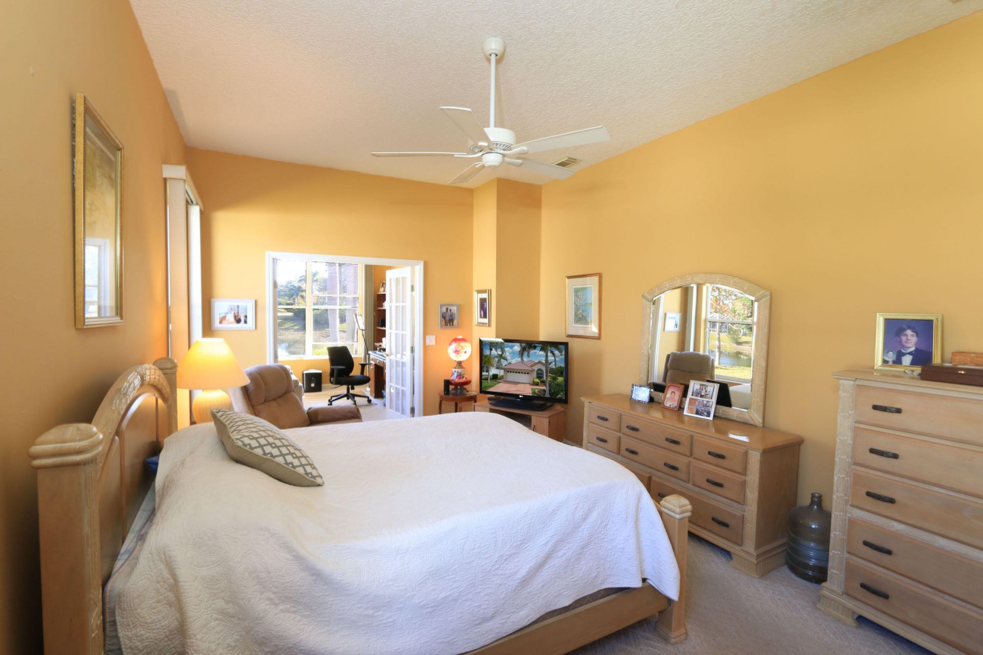 780 SW Aruba Bay, Port Saint Lucie, FL 34986 Photo